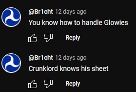 CrunkLordKnowsHisSheet.jpg