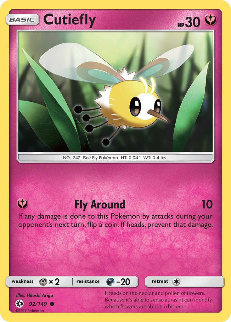 Cutiefly-92-Sun-Moon.jpg