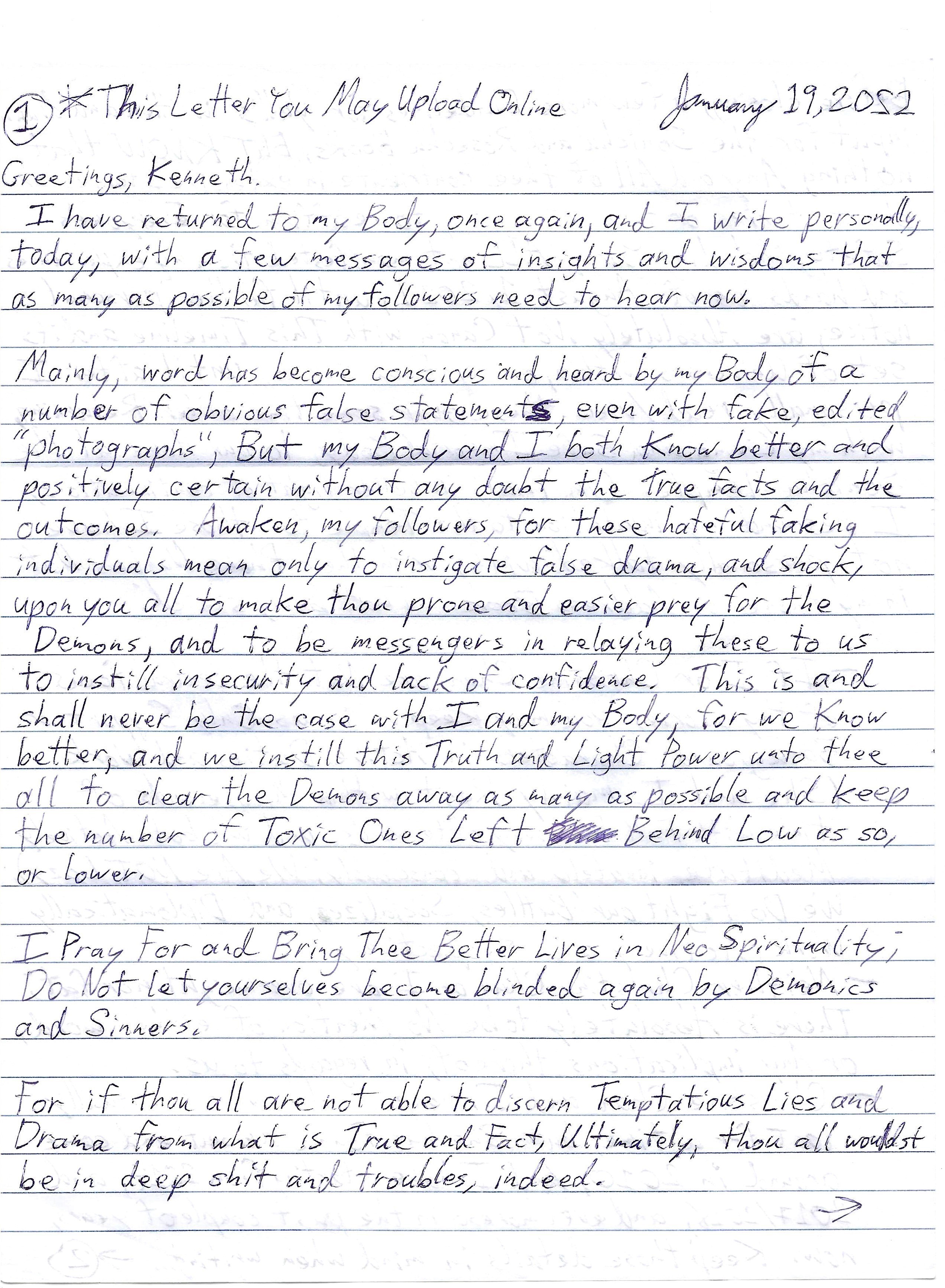 CWC Jan 29 2022 Letter Page 1.jpg