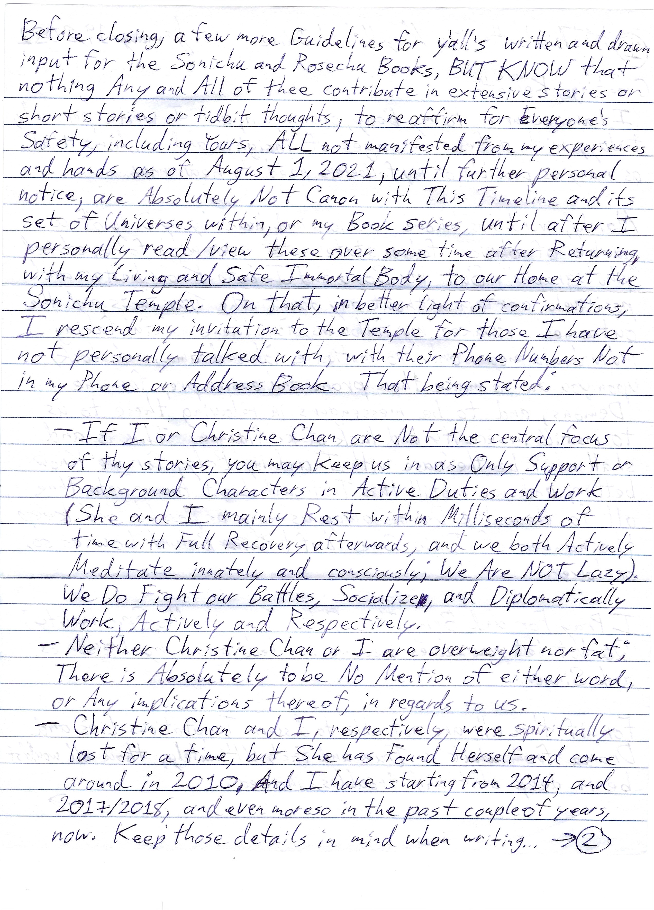 CWC Jan 29 2022 Letter Page 2.jpg