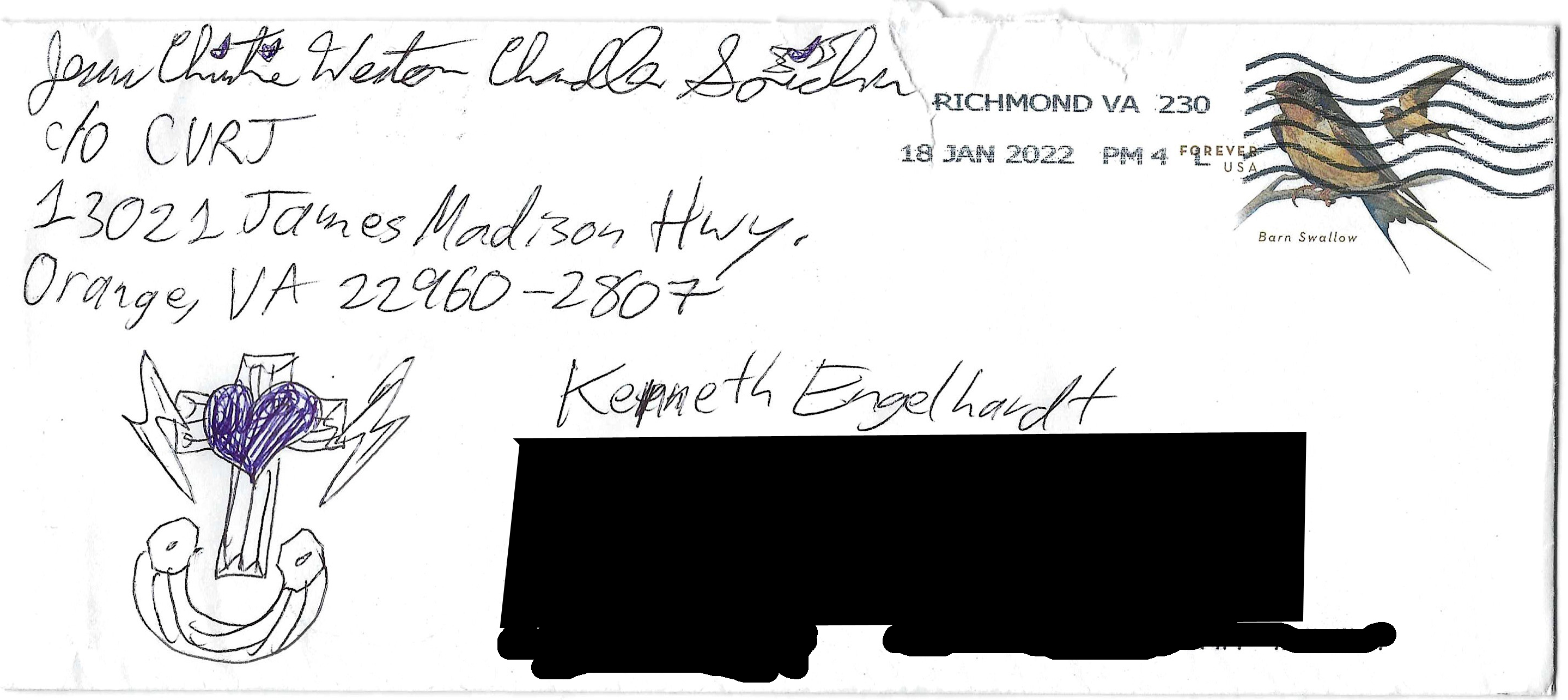 CWC Letter Envelope Front January 21, 2022.jpg