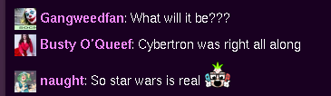 cyber.png