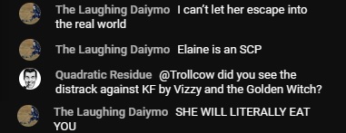 DaiymoRealTalksElaine03.jpg