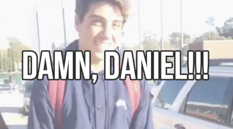 damn-daniel.jpg