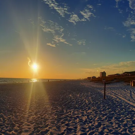 Destin Beach Sand.PNG