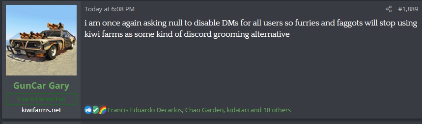 discord1.jpg