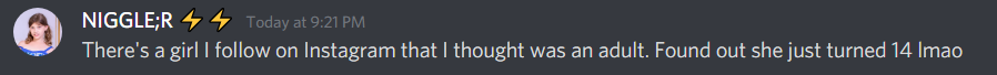 Discord_6ygDrdii0d.png