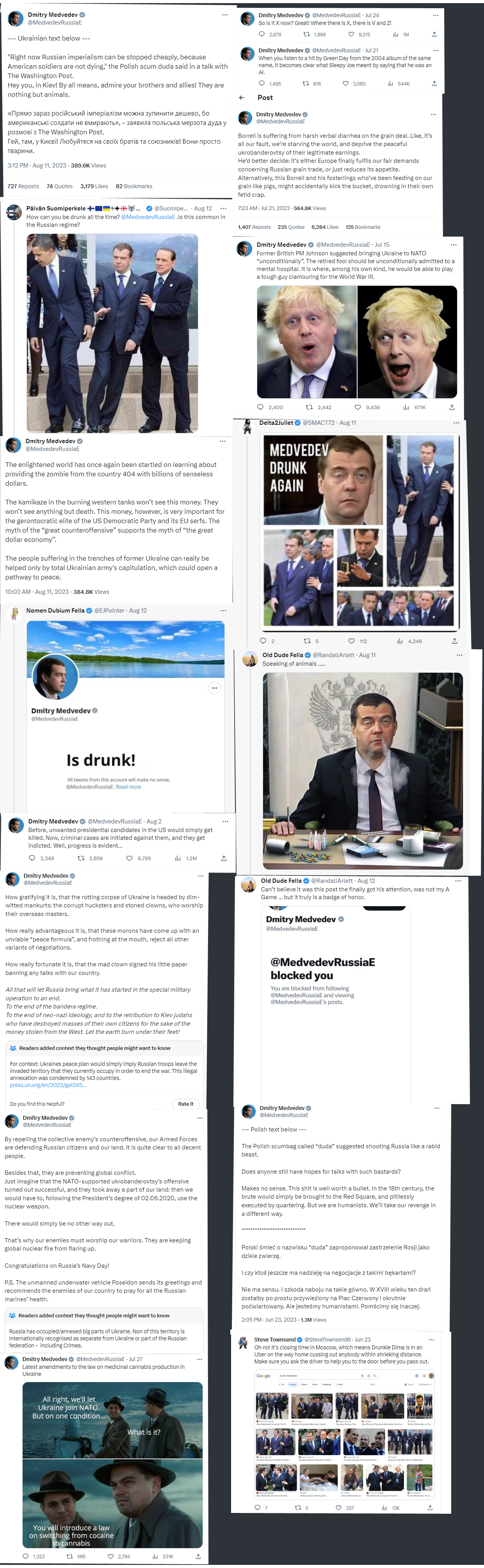 Dmitry Medvedev Tweets.jpg