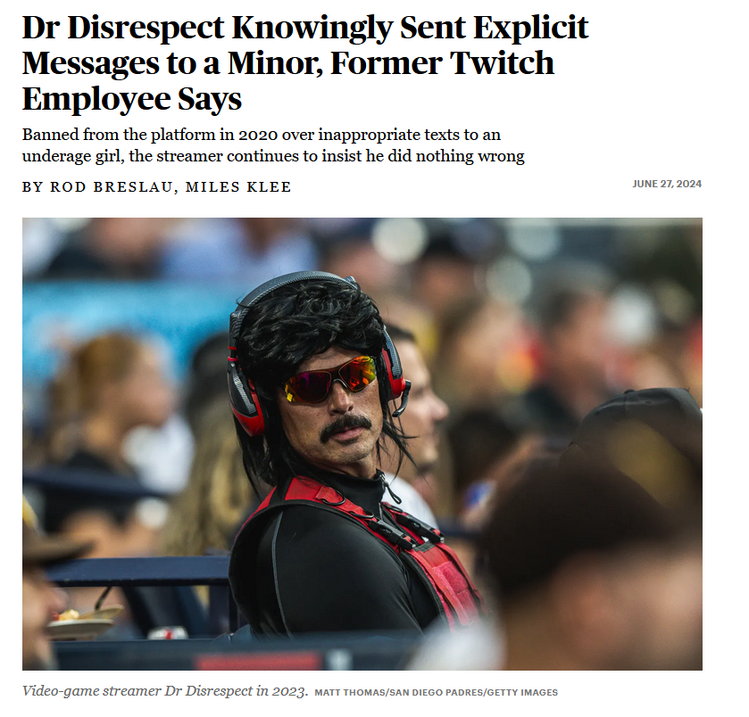 Dr. Disrespect.PNG