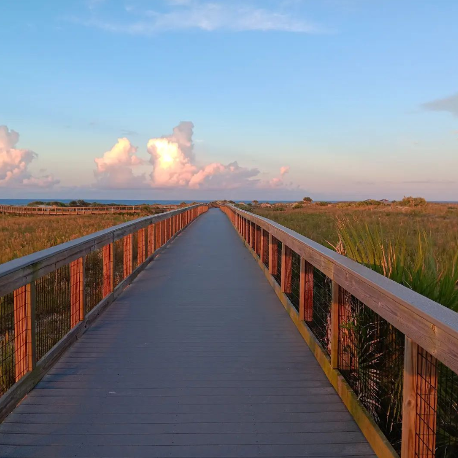 dune park.PNG