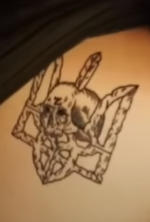 DylanBurnsBackTattoo.jpg