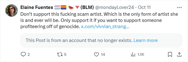 ElaineFuentesDontSupportScams.jpg