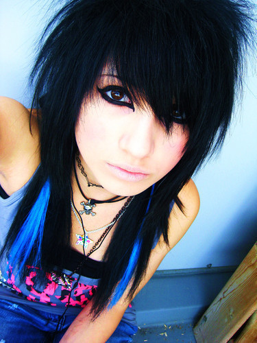 emo girls (1).jpg