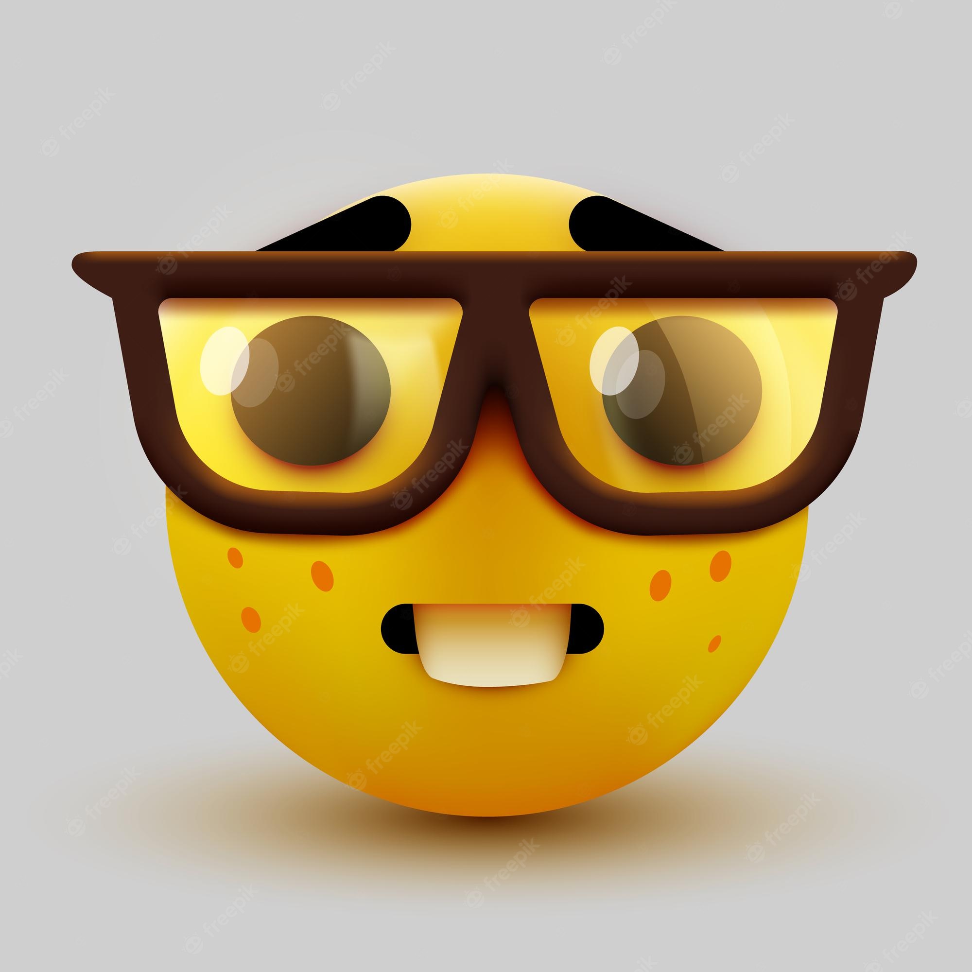 emoji-de-cara-de-nerd-emoticon-inteligente-com-oculos-geek-ou-estudante_3482-1193-3038735777.jpg