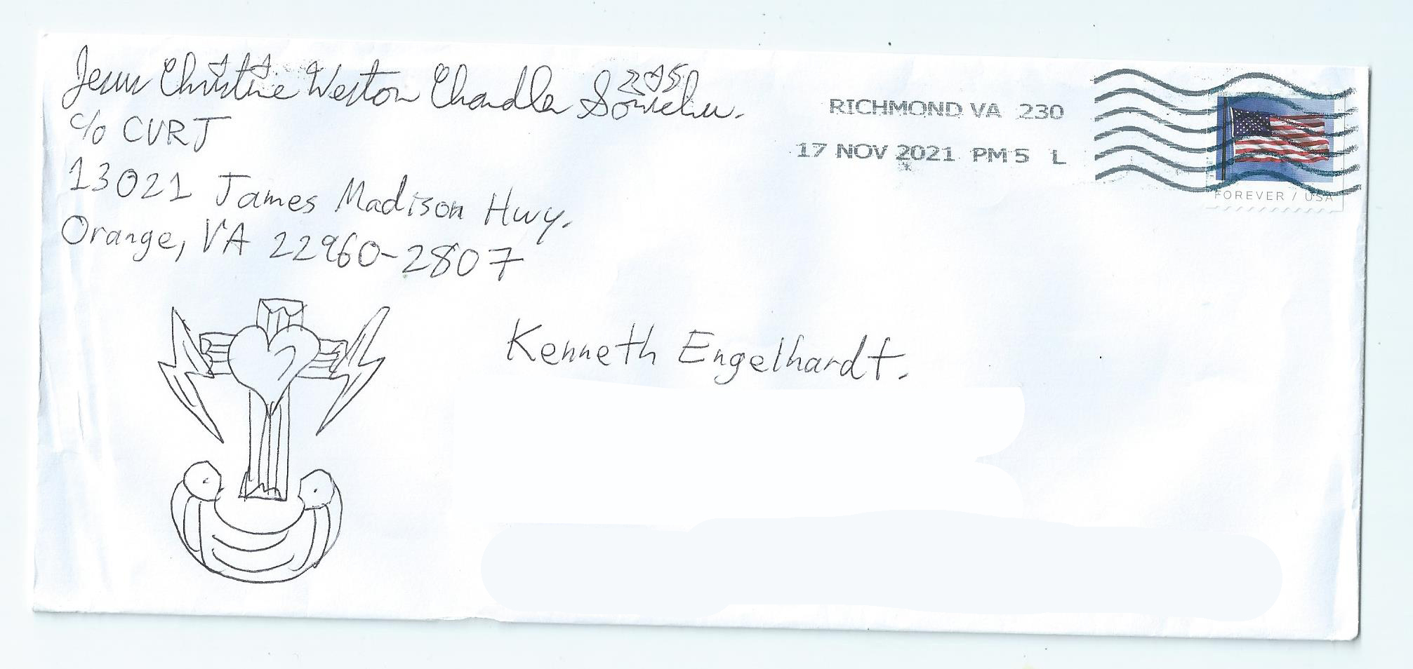 Envelope for 4th letter.jpg