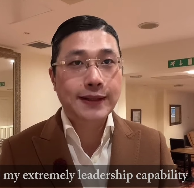 ExtremelyLeadershipCapabilityLMAO.jpg