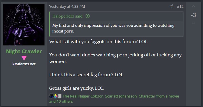 fagforums.jpg