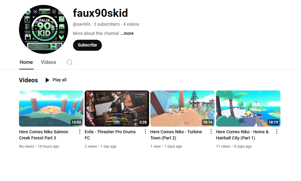 fake channel.PNG