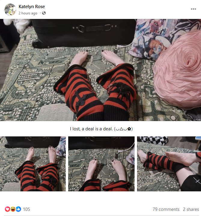 Feet.PNG