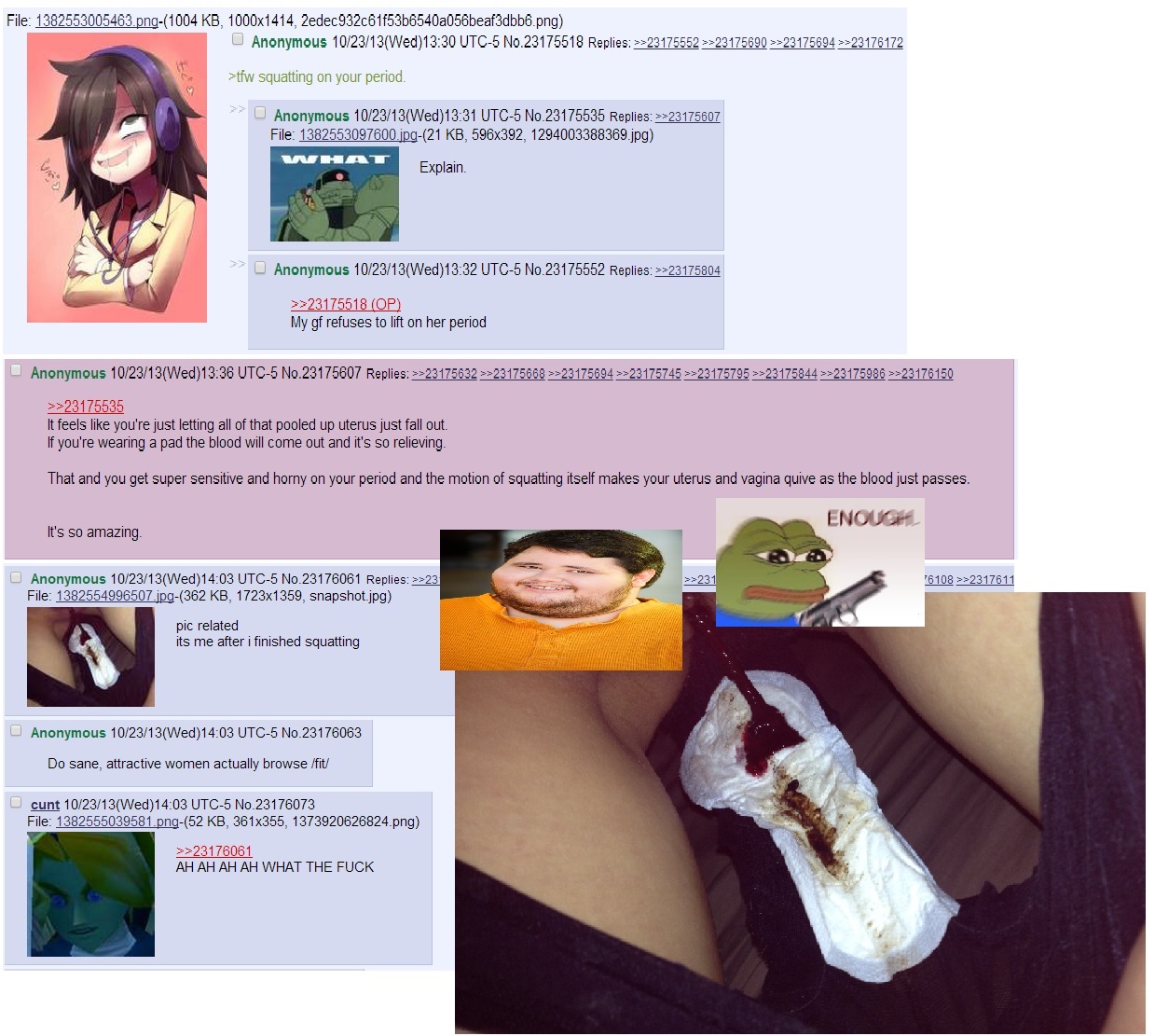 femanonsquatsonherperiod.jpg