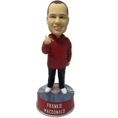 Franki McDonald Bobblehead.png