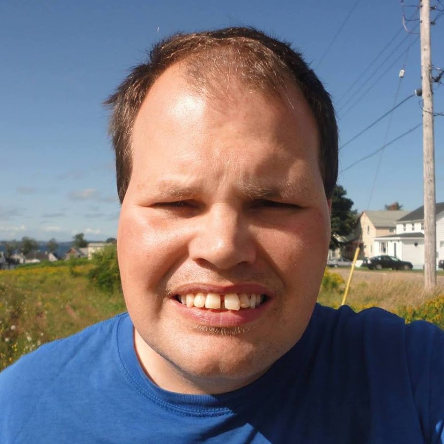 Frankie_MacDonald.jpg