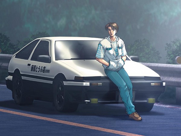 Fujiwara.Takumi.(Initial.D).full.501736.jpg