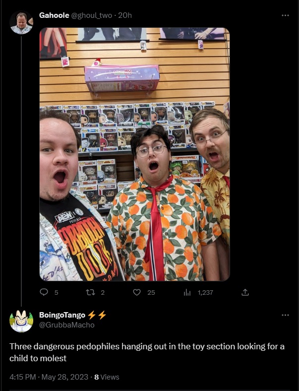 FunkoPopCouncil.jpg