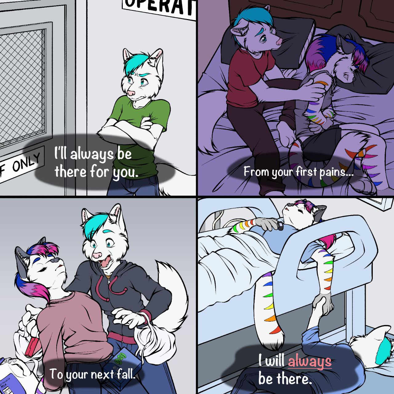 furfag accidentally commissions loss.jpg