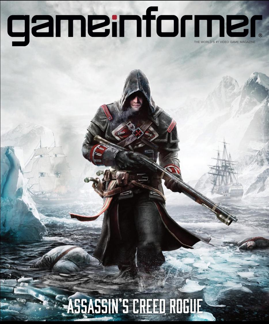 gameinformer257.jpg