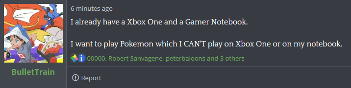 gamer notebook.png