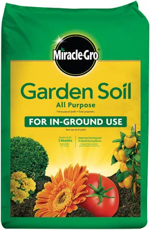 Garden Soil.webp