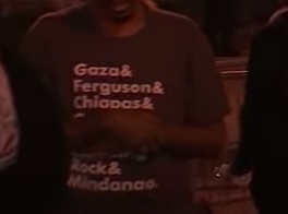 GazaFergusonChiapasTShirt.jpg