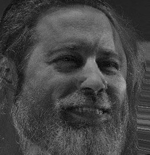 gigastallman.jpg