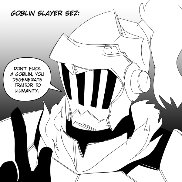 goblinslayer.png