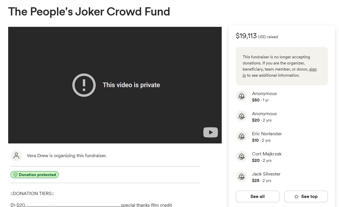 GoFundMeThePeoplesJokerCrowdFund.jpg