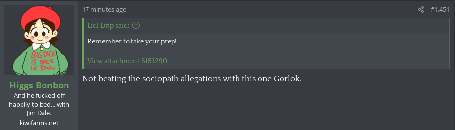 gorlock.png