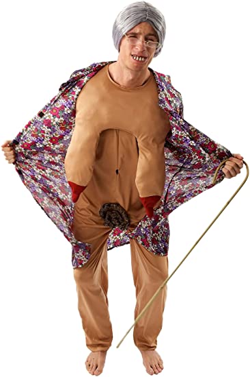 Groping Granny Halloween Costume.jpg