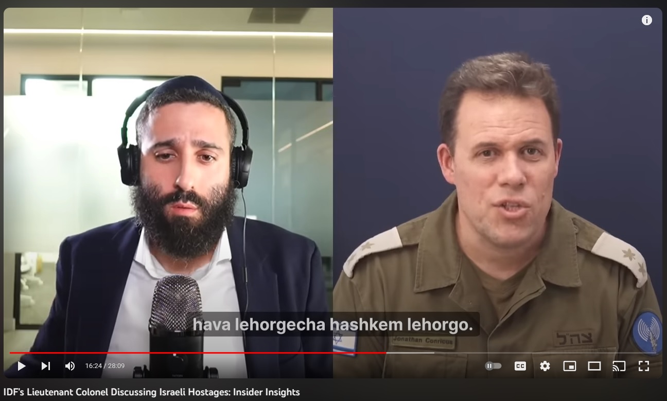 HavaLehorgechaHashkemLehorgo.jpg