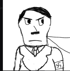 Hitler.PNG