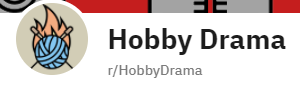 HobbyDrama.png