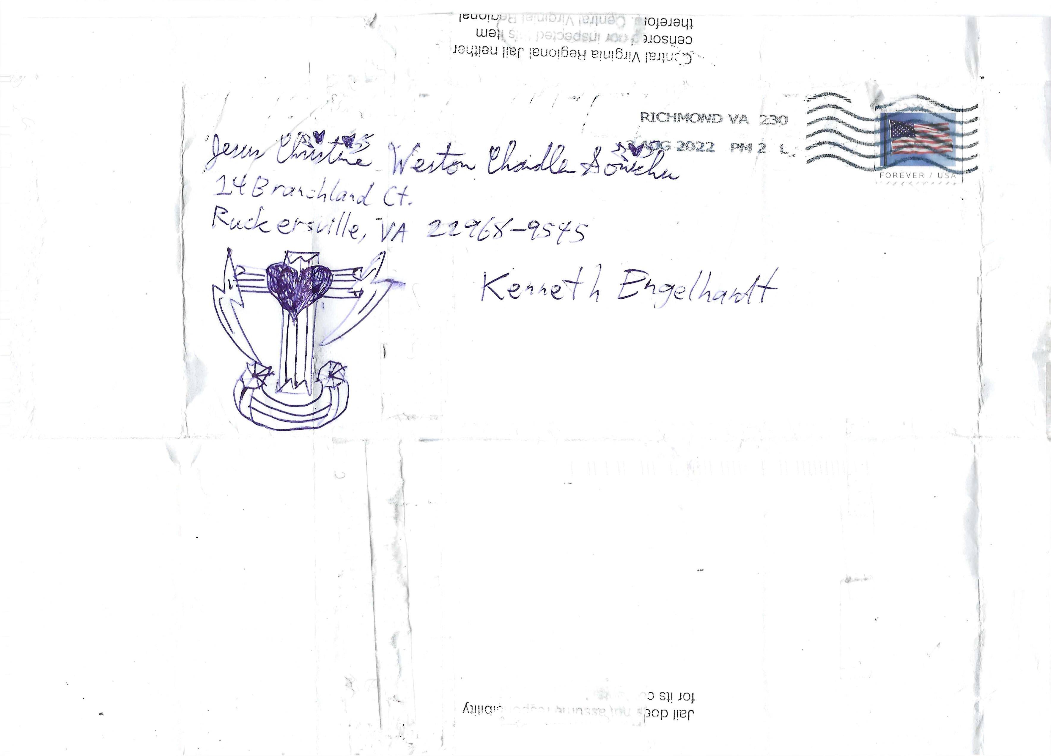 Homemade Jail Envelope.jpg