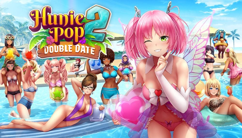 HuniePop-2.jpg