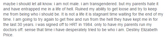 I am transgendered trapped by my parents in a life of hell.jpg