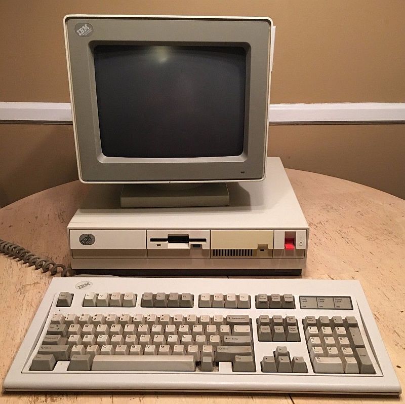 IBM-PS-2-Model-30.jpg