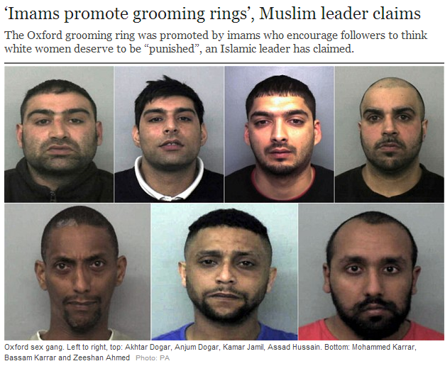 imams-promote-sex-rape-gangs-17.5.2013.png