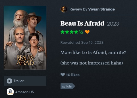 InappropriateJokesBeauIsAfraidLetterboxd.jpg