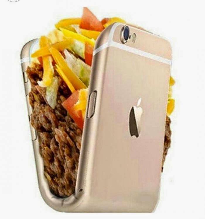 iPhone 6 Plus taco.jpg