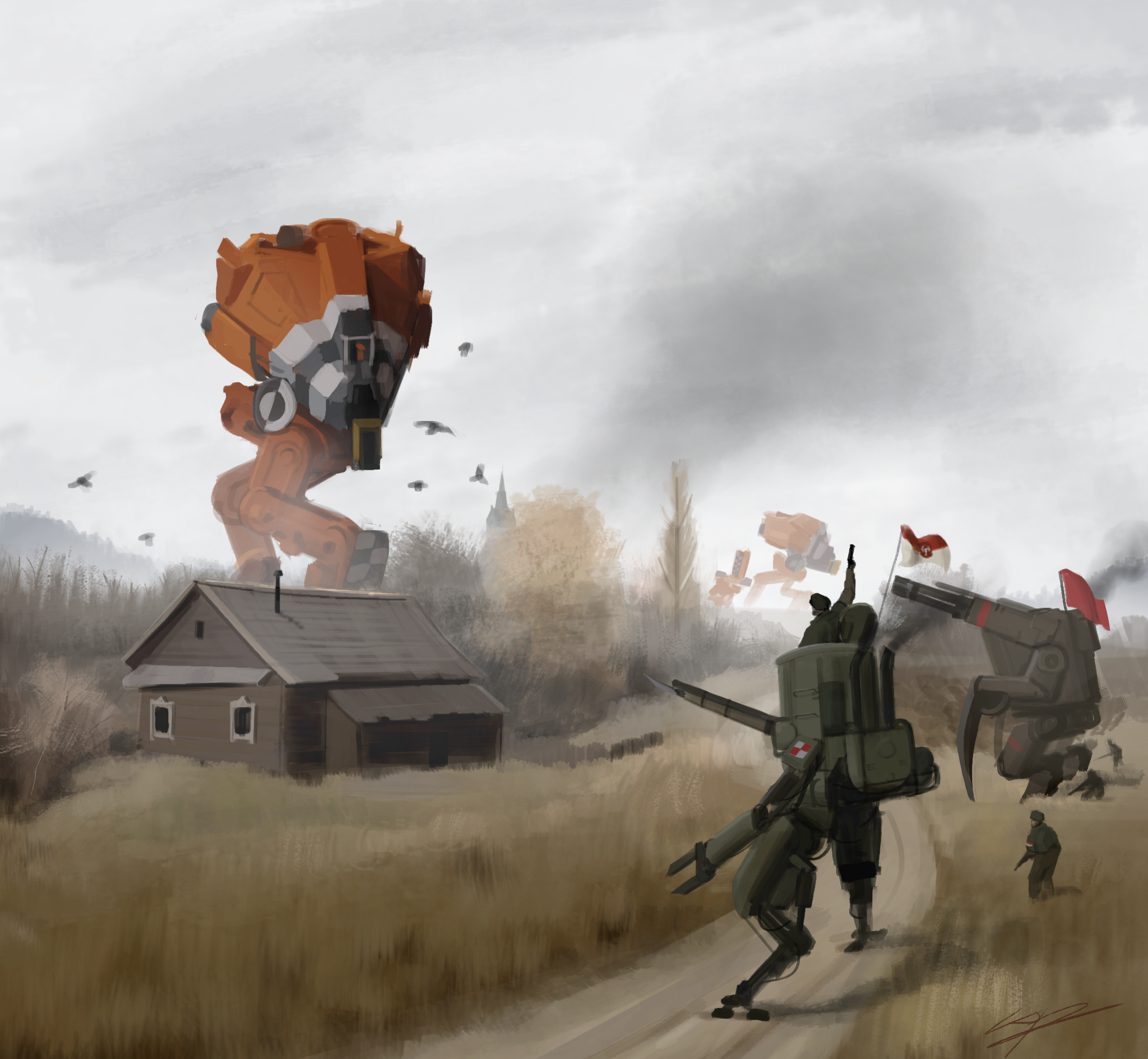 ironharvest_x_brigador.png