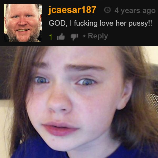 JCaesar.png